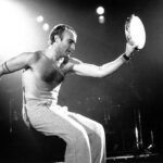 Phil Collins