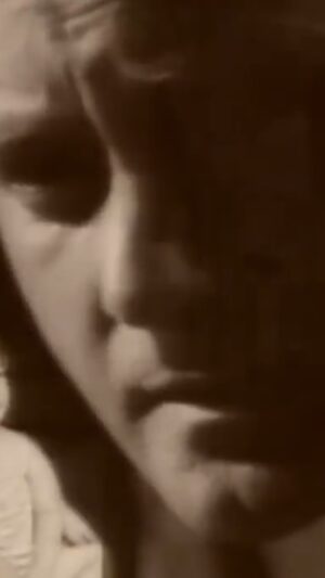 Phil Collins Instagram - #OnThisDay in 1989, “Another Day In Paradise” was released 🎙

Watch the official video on YouTube.