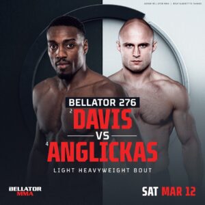 Phil Davis Instagram - 11 Days Out, Let’s Get It! 

.

.
.
.
.
#mmatraining #mmafitness #fitnessgym #fitnesspageforall #fitnessclub #fightlife #fighterlife #successfulmindset #monster