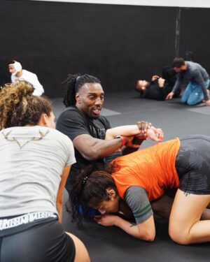 Phil Davis Instagram - Learn something new everyday