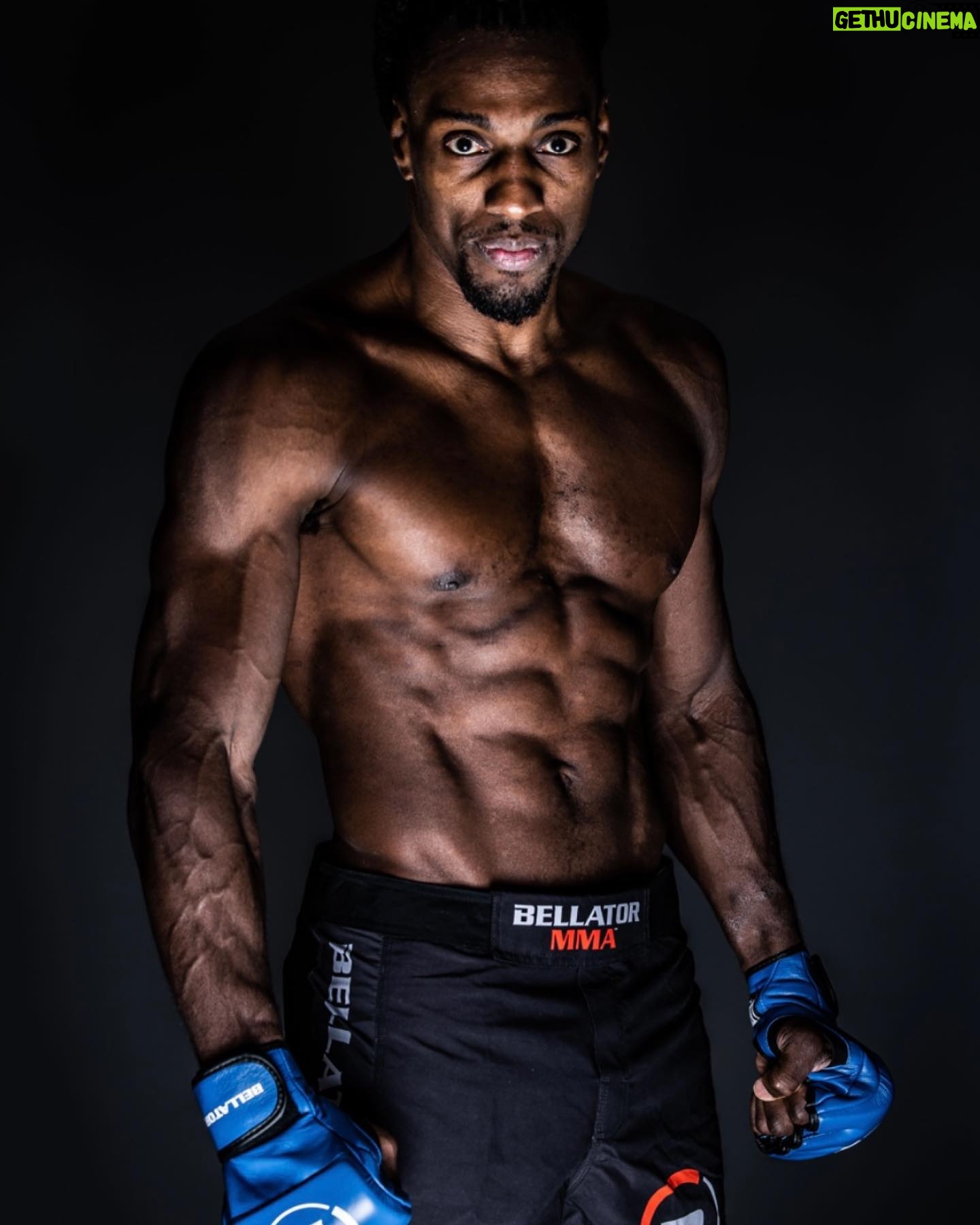 Phil Davis - 629 Likes - Grinding all my life for these moments
.
.
.
.
#mmatraining #mmafitness #fitnessgym #fitnesspageforall #fitnessclub #fightlife #fighterlife #successfulmindset #monsterenergy