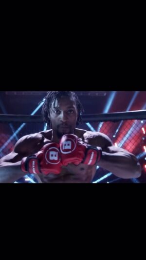 Phil Davis Instagram - @monsterenergy @monsterhydro  @bellatormma @aztecasdboxingclub 
.

.
.
.
.
#mmatraining #mmafitness #fitnessgym #fitnesspageforall #fitnessclub #fightlife #fighterlife #successfulmindset