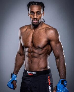 Phil Davis Instagram - Today’s the day! Ima show you how great I am! 

.
.
.
.
#mmatraining #mmafitness #fitnessgym #fitnesspageforall #fitnessclub #fightlife #fighterlife #successfulmindset #monsterenergy