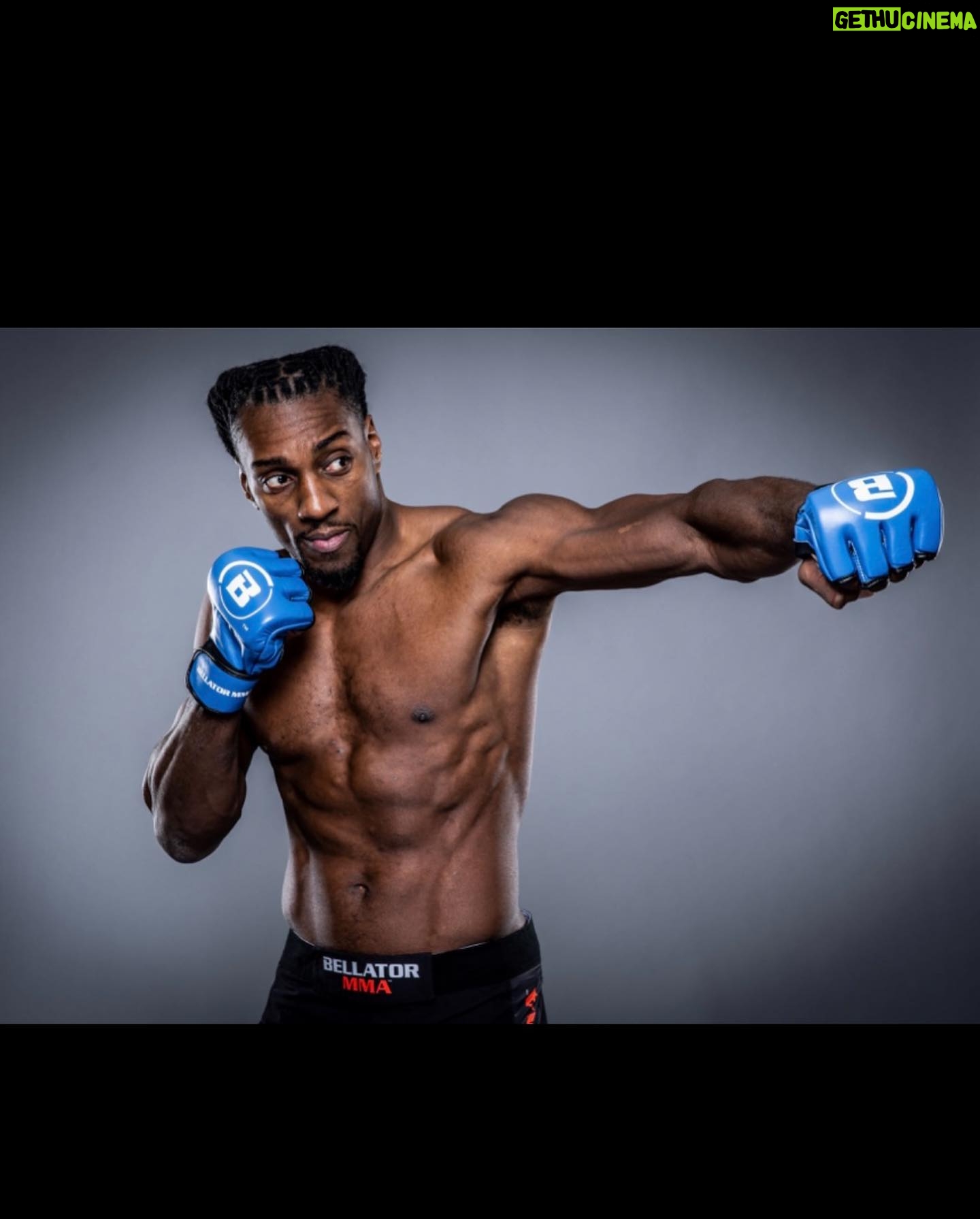 Phil Davis - 1.3K Likes - Today’s the day! Ima show you how great I am!
.
.
.
.
#mmatraining #mmafitness #fitnessgym #fitnesspageforall #fitnessclub #fightlife #fighterlife #successfulmindset #monsterenergy