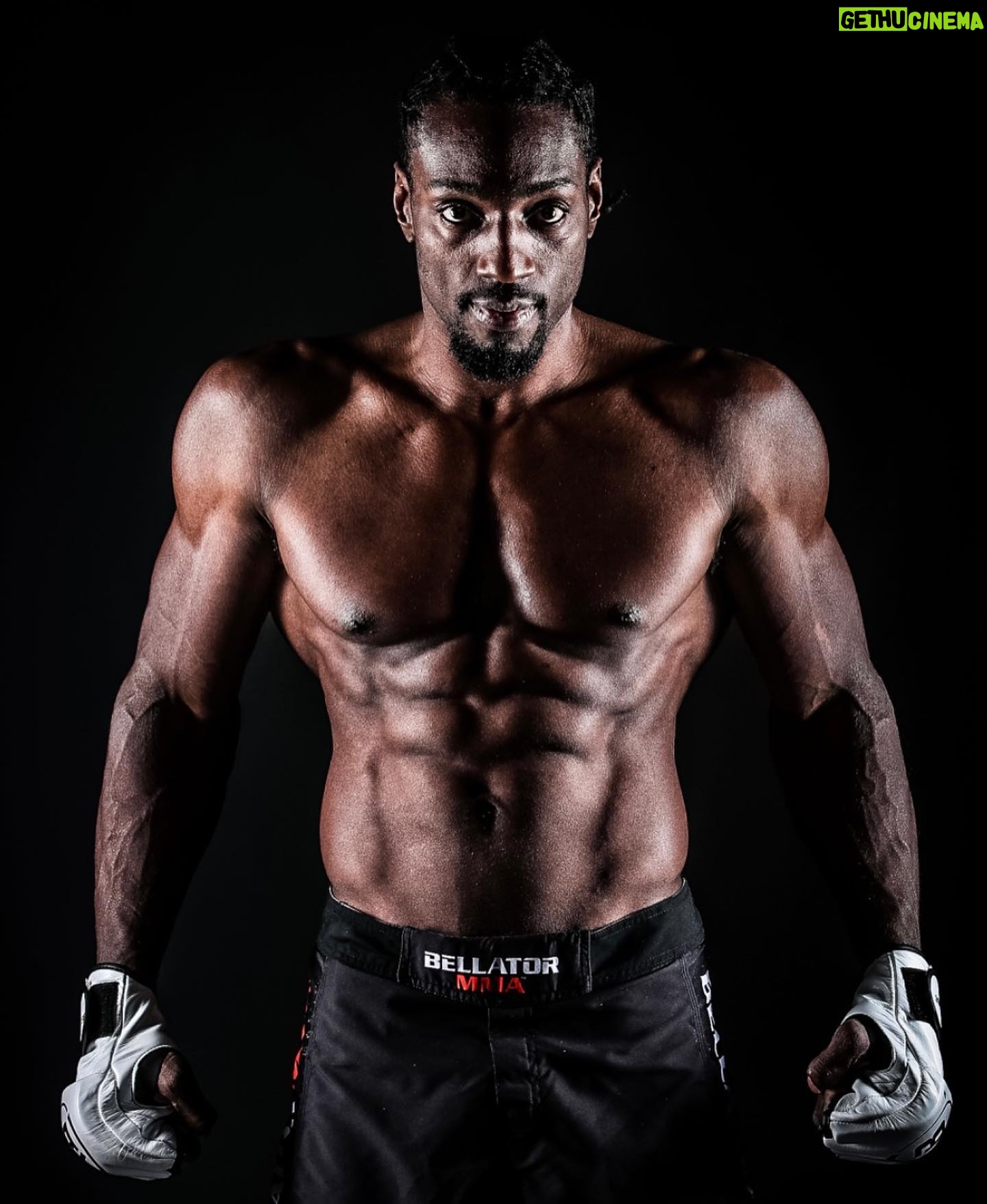 Phil Davis - 1.2K Likes - Almost that time to take what’s mine!💪 LET’S GET THAT BELT!
.
.
.
.
.
.
#mmatraining #mmafitness #fitnessgym #fitnesspageforall #fitnessclub #fightlife #fighterlife #successfulmindset