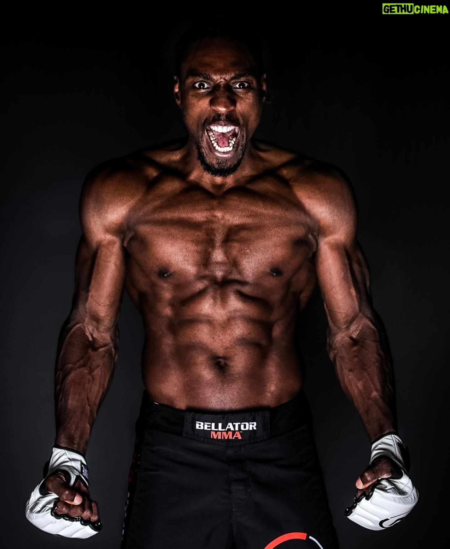 Phil Davis - 1.2K Likes - Almost that time to take what’s mine!💪 LET’S GET THAT BELT!
.
.
.
.
.
.
#mmatraining #mmafitness #fitnessgym #fitnesspageforall #fitnessclub #fightlife #fighterlife #successfulmindset