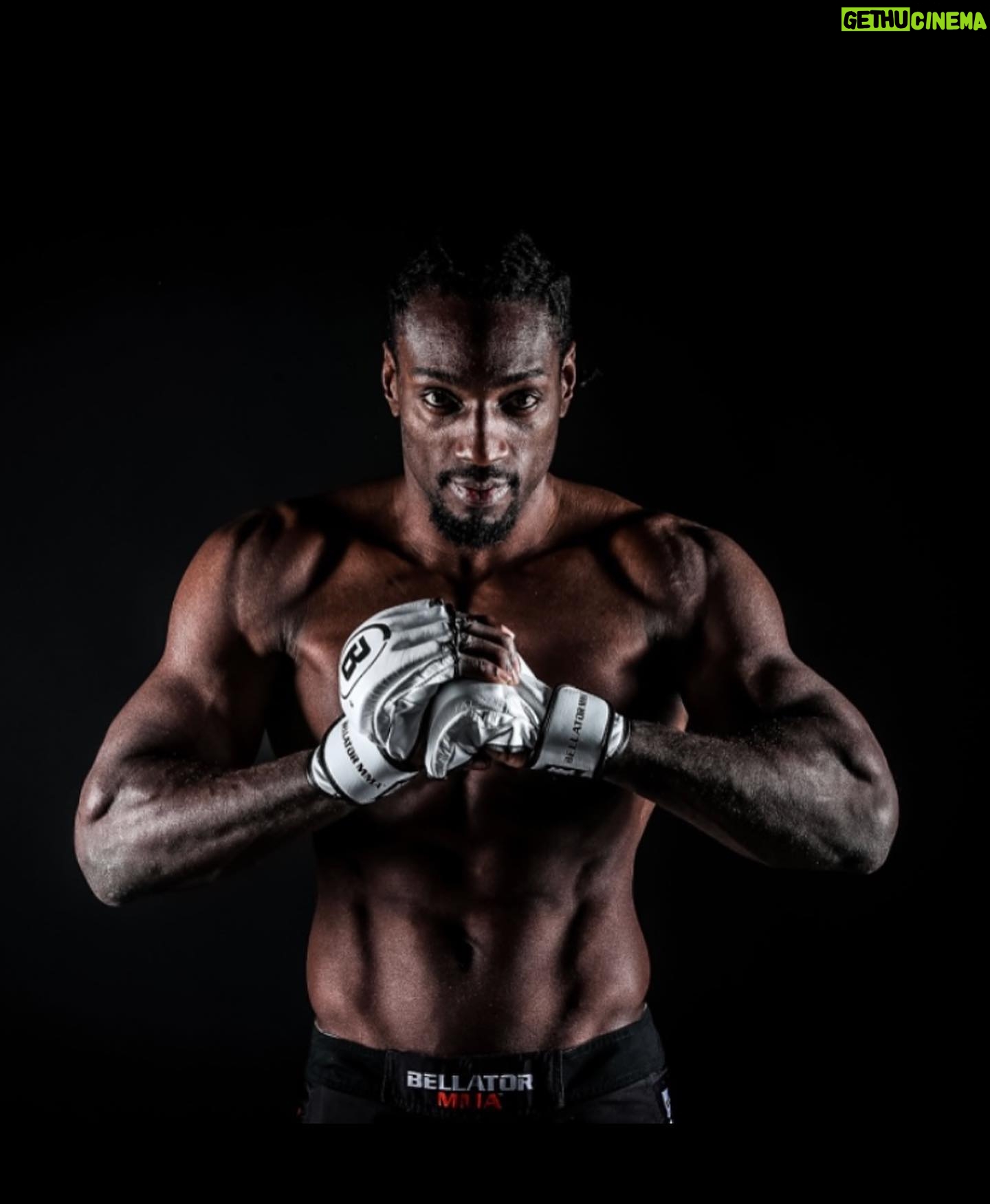Phil Davis - 1.2K Likes - Almost that time to take what’s mine!💪 LET’S GET THAT BELT!
.
.
.
.
.
.
#mmatraining #mmafitness #fitnessgym #fitnesspageforall #fitnessclub #fightlife #fighterlife #successfulmindset