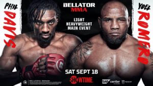 Phil Davis Instagram - Who’s coming with me? -Jerry Maguire