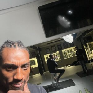 Phil Davis Instagram - Photo dump from virtual press conference and pre fight media 

.

.

.

.

.

.
.
.
#mmatraining #mmafitness #fitnessgym #bellatormma #fitnesspageforall #mmaworld #fitnessclub #fightlife #fighterlife #mmawrestling #wrestling #psuwrestling
#monsterenergy
#successfulmindset
#fighterdiet #mmaworkout