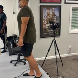 Phil Davis Instagram - Photo dump from virtual press conference and pre fight media 

.

.

.

.

.

.
.
.
#mmatraining #mmafitness #fitnessgym #bellatormma #fitnesspageforall #mmaworld #fitnessclub #fightlife #fighterlife #mmawrestling #wrestling #psuwrestling
#monsterenergy
#successfulmindset
#fighterdiet #mmaworkout