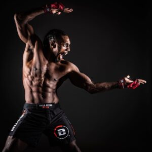 Phil Davis Instagram - “Try me” - Socrates.  Tune in on @showtime this Saturday for #bellator266 

.

.

.

.

.

.
.
.
#mmatraining #mmafitness #fitnessgym #bellatormma #fitnesspageforall #mmaworld #fitnessclub #fightlife #fighterlife #mmawrestling #wrestling #psuwrestling
#monsterenergy
#successfulmindset
#fighterdiet #mmaworkout #mmalifestyle #mmagold #abs #absondeck