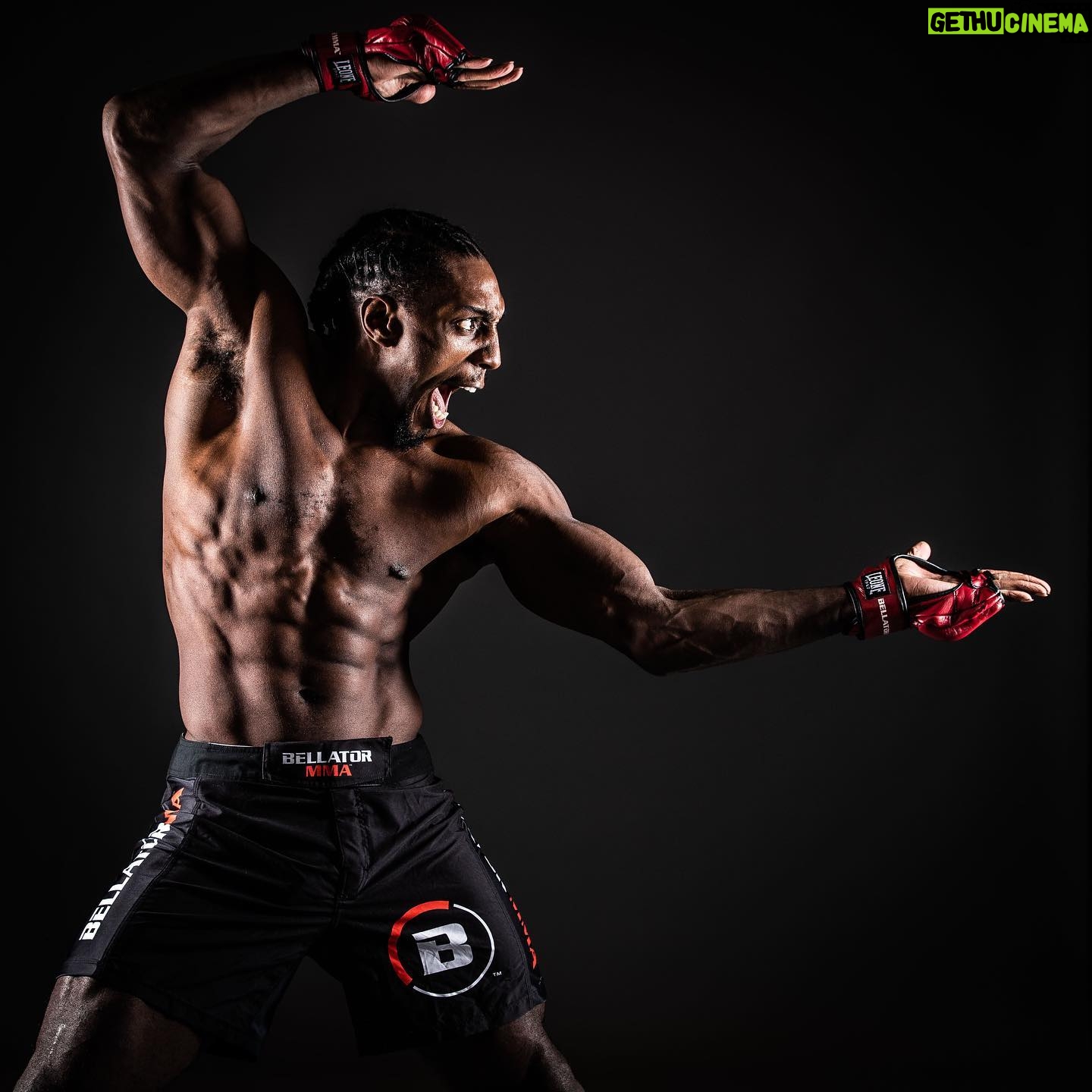 Phil Davis - 1.2K Likes - “Try me” - Socrates. Tune in on @showtime this Saturday for #bellator266
.
.
.
.
.
.
.
.
#mmatraining #mmafitness #fitnessgym #bellatormma #fitnesspageforall #mmaworld #fitnessclub #fightlife #fighterlife #mmawrestling #wrestling #psuwrestling
#monsterenergy
#successfulmindset
#fighterdiet #mmaworkout #mmalifestyle #mmagold #abs #absondeck