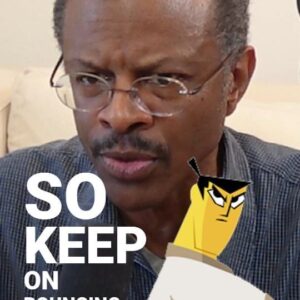 Phil LaMarr Instagram - Check out @phillamarr and @jimjcummings swap their most iconic characters on this week's pod 🤣

#winniethepooh #samuraijack #tigger #darkwingduck #hermes #futurama #disney #disneygram #disneyplus #disneyland #disneylover #disneyworld #jimjcummings #jimcummings #90s #voiceacting #voiceactor