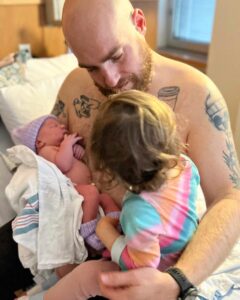 Phil Roy Most Liked Photos and Posts