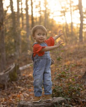 Phil Torres Instagram - Both me and Atlis had our birthdays this week, baby girl turned 2 today! Here’s to another year of exploring the world with our curious little wonder girl, she gives us so much joy.