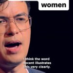 Phil Wang