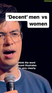 Actor Phil Wang HD Instagram Photos and Wallpapers January 2024