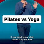 Phil Wang