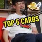 Phil Wang