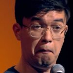 Phil Wang