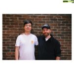 Phil Wang