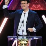 Phil Wang