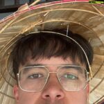 Phil Wang