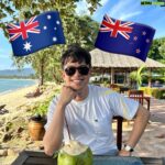 Phil Wang
