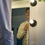 Phil Wang
