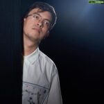 Phil Wang