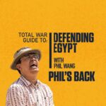 Phil Wang