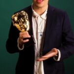 Phil Wang