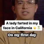 Phil Wang