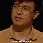 Phil Wang