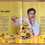 Phil Wang