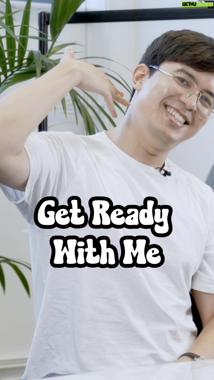 Phil Wang - 4.3K Likes - Trying to become an influencer 💅 Come to my tour so I can stop. Link in bio 🎟️