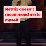 Phil Wang