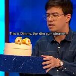 Phil Wang