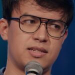 Phil Wang