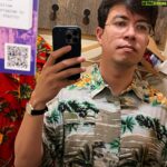 Phil Wang