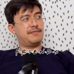 Phil Wang