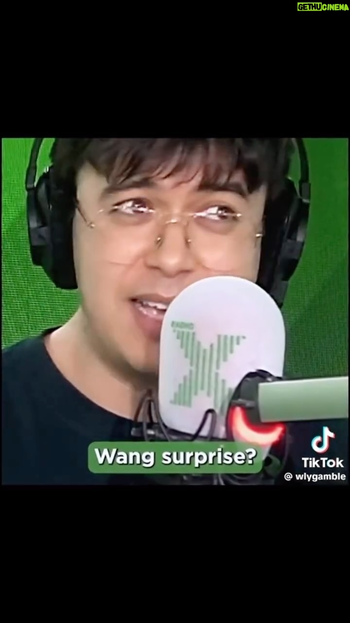 Phil Wang - 2.6K Likes - TikTok is a truly sick place
@_ainesj