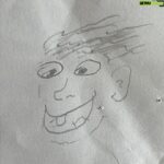 Phil Wang
