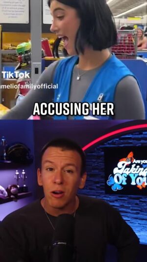 Philip DeFranco Instagram - Charli D’Amelio Accused of “Poor Person Cosplay” #CharliDAmelio #Dixie #Entertainment #DeFranco
