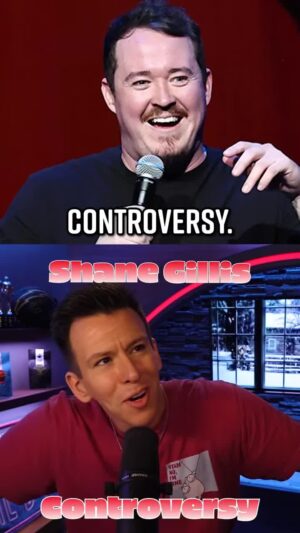Philip DeFranco Instagram - Shane Gillis Hosts SNL: Bombed or the GOAT? #ShaneGillis #SNL #Comedy #StandUp