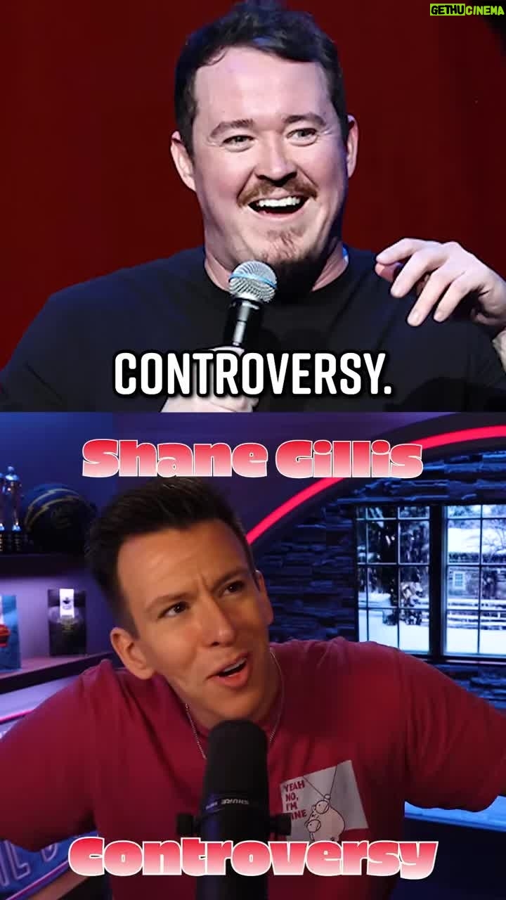 Philip DeFranco - 5K Likes - Shane Gillis Hosts SNL: Bombed or the GOAT? #ShaneGillis #SNL #Comedy #StandUp