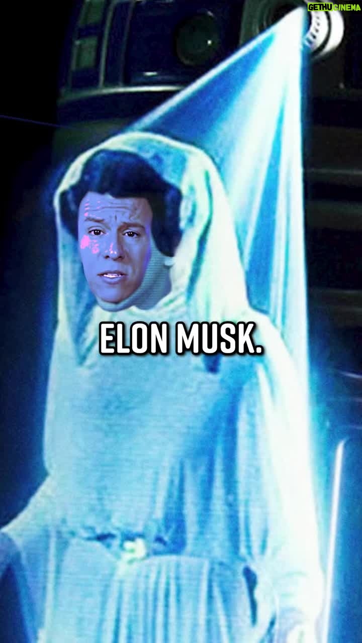 Philip DeFranco - 2.4K Likes - Elon Musk Funding Gina Carano Disney Lawsuit #ElonMusk #GinaCarano #Disney #starwars
