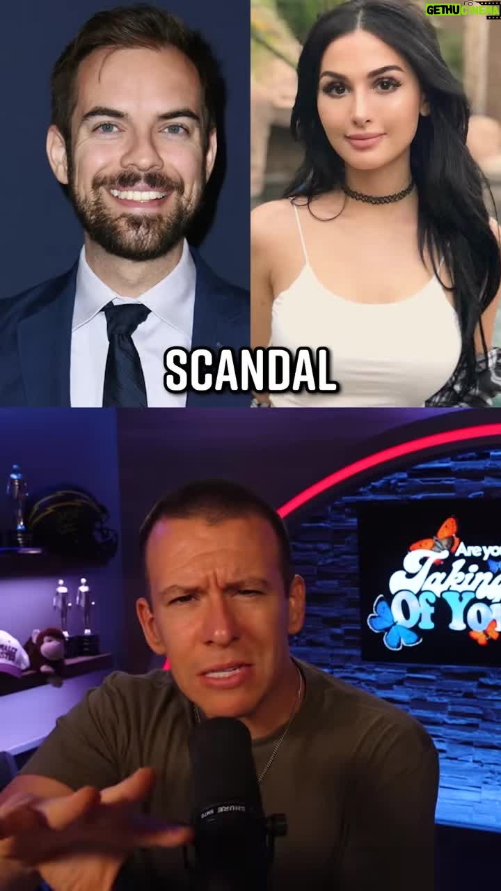 Philip DeFranco - 6.6K Likes - Sssniperwolf Got What She Wanted After Doxxing Jacksfilms #Sssniperwolf #Jacksfilms #React #DeFranco