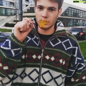 Philip Froissant Instagram - Nomnom #soulfood