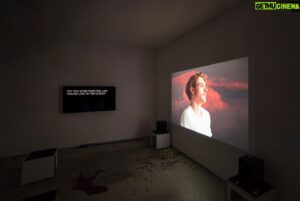 Philip Froissant Instagram - Last year I had the opportunity to become part of this stunning project by @__vamvam__ 

inspired by films like ‘la jetée’ (chris marker), “Grow” is constructed only from still pictures and tells a dystopian story about resistance set in a near future world where ads can easily access one's dreams. 

The film is currently exhibited at @galerie.3ap in Düsseldorf till June 12

There's also going to be a screening in Munich this Wednesday at @neuworkshop from 7-10pm, so come see us if you’re in town!

#grow #antoniameyer #short #shortmovie #lajetée #movie